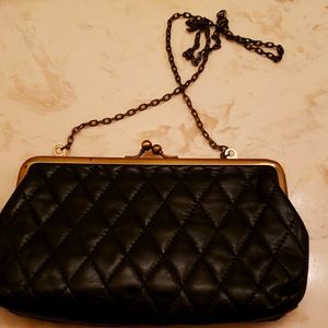 Nine West purse
